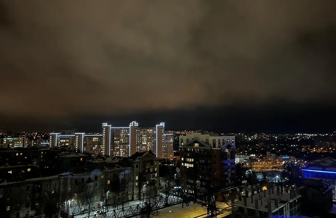 Kharkovlux-1