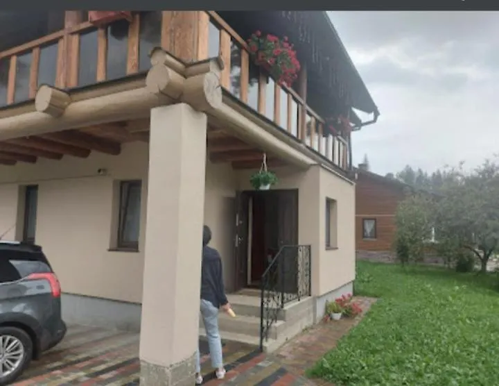 Katerina-1