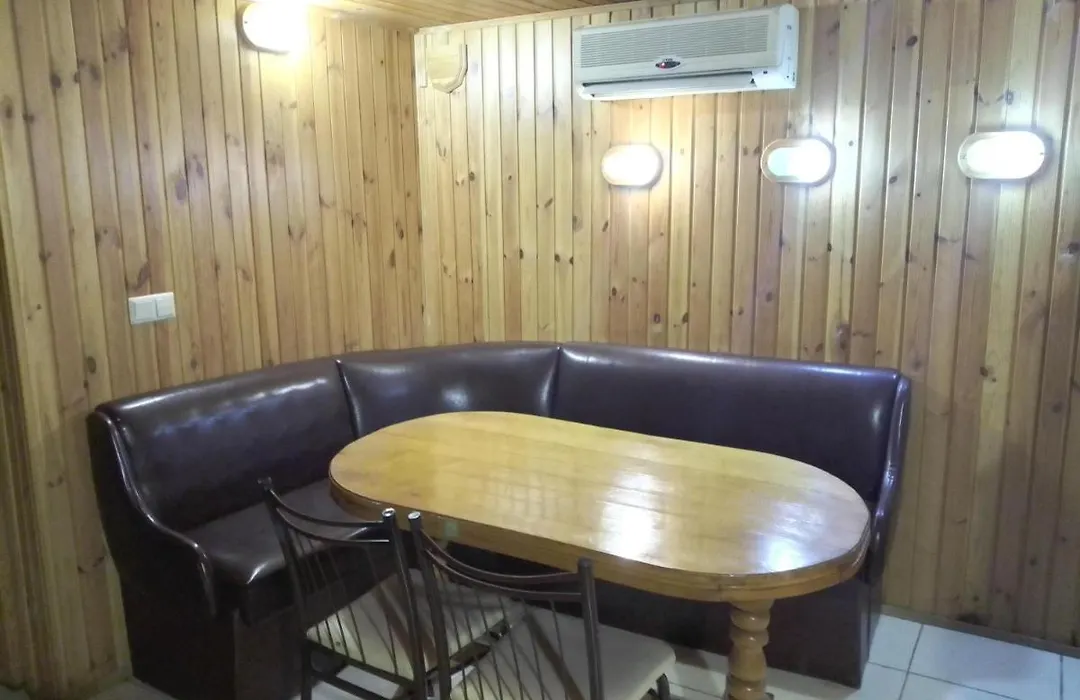 Rodina Hotel-1