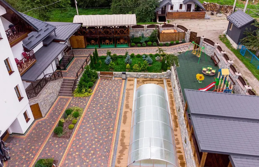 Gorhouse Hotel-1
