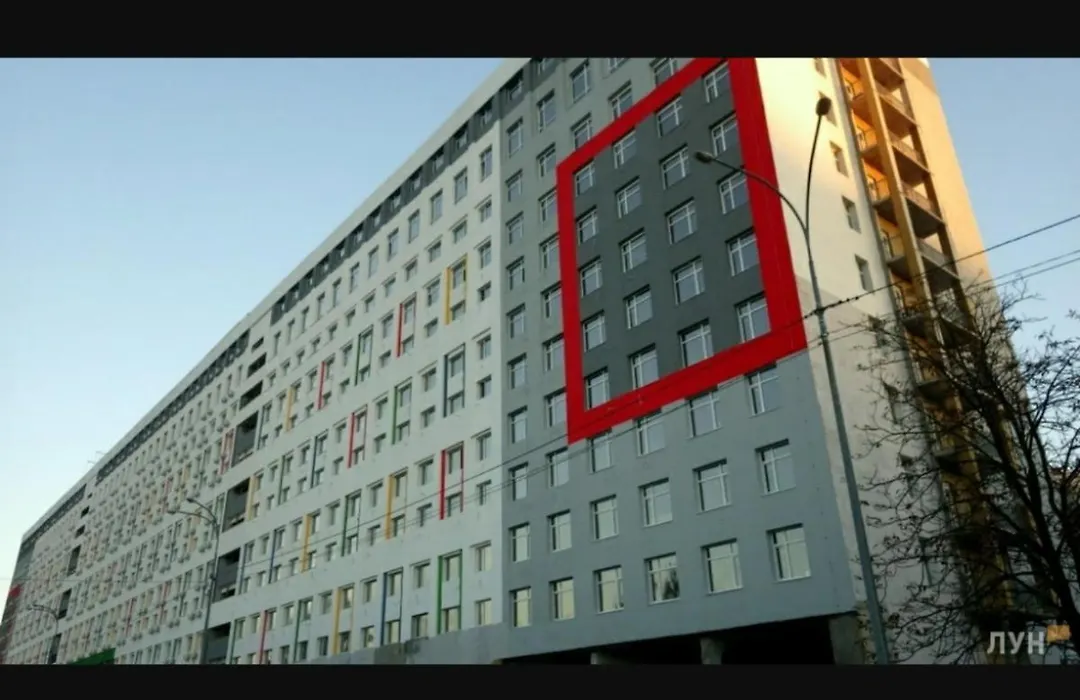 Apartments Smarthause-1