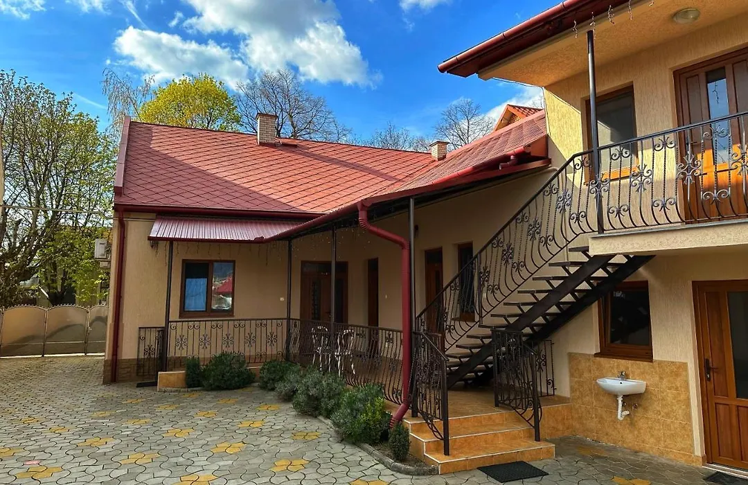 Villa Magda-1