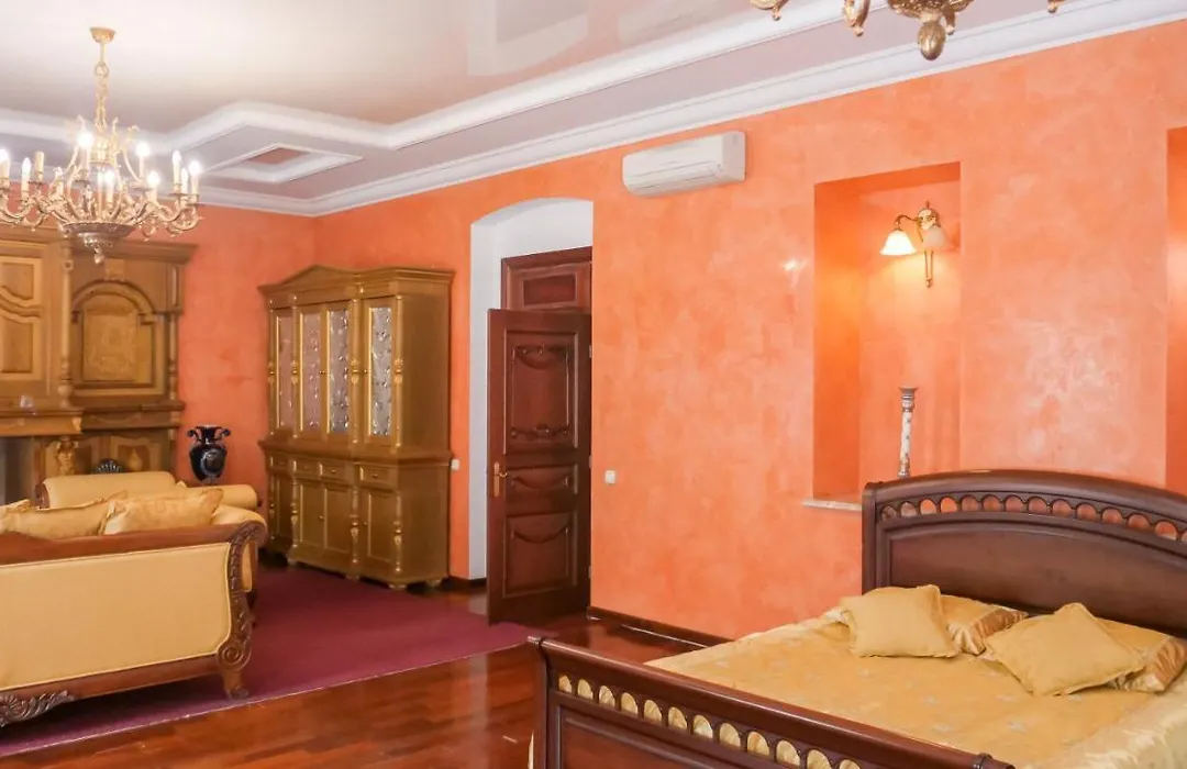 Hotel Madrid-1