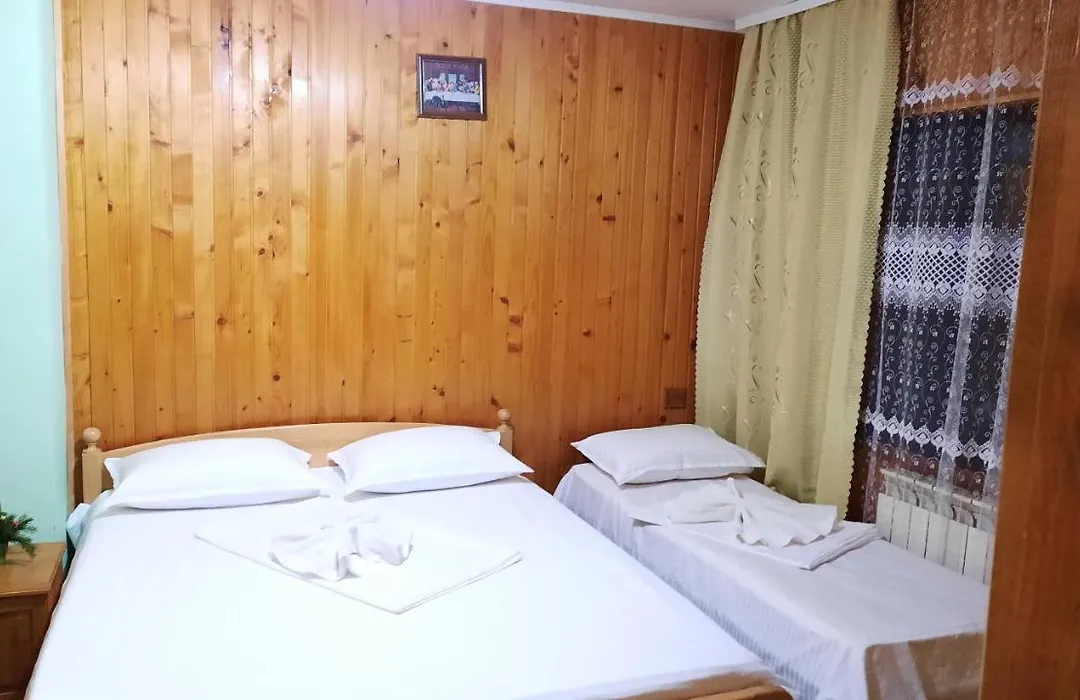 Guest House Anita-1
