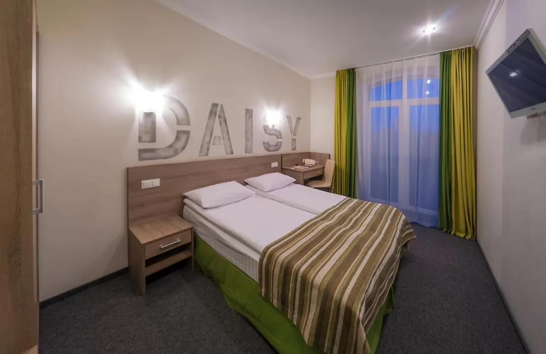 Raziotel Kyiv-1