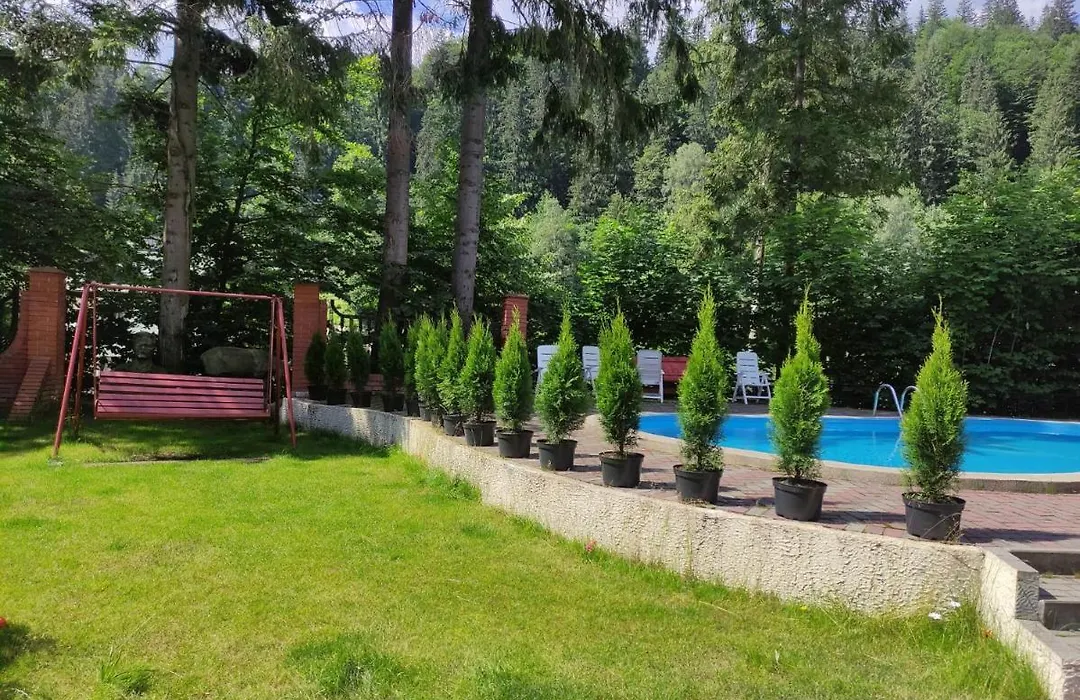 Лелеч-1