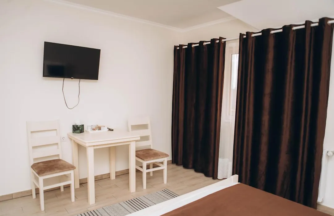 Hotel Viza & Spa-1