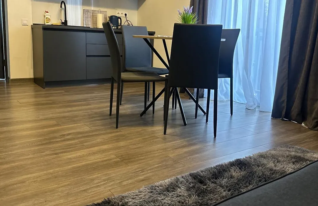 Aparthotel-1