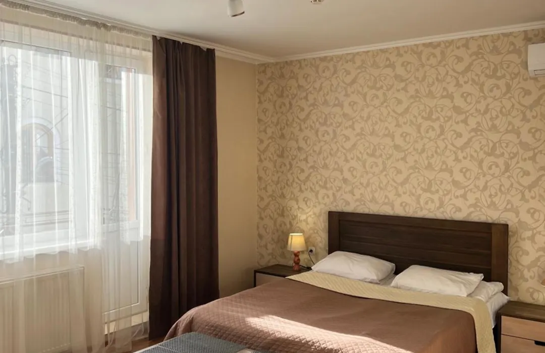 Lileya Hotel-1