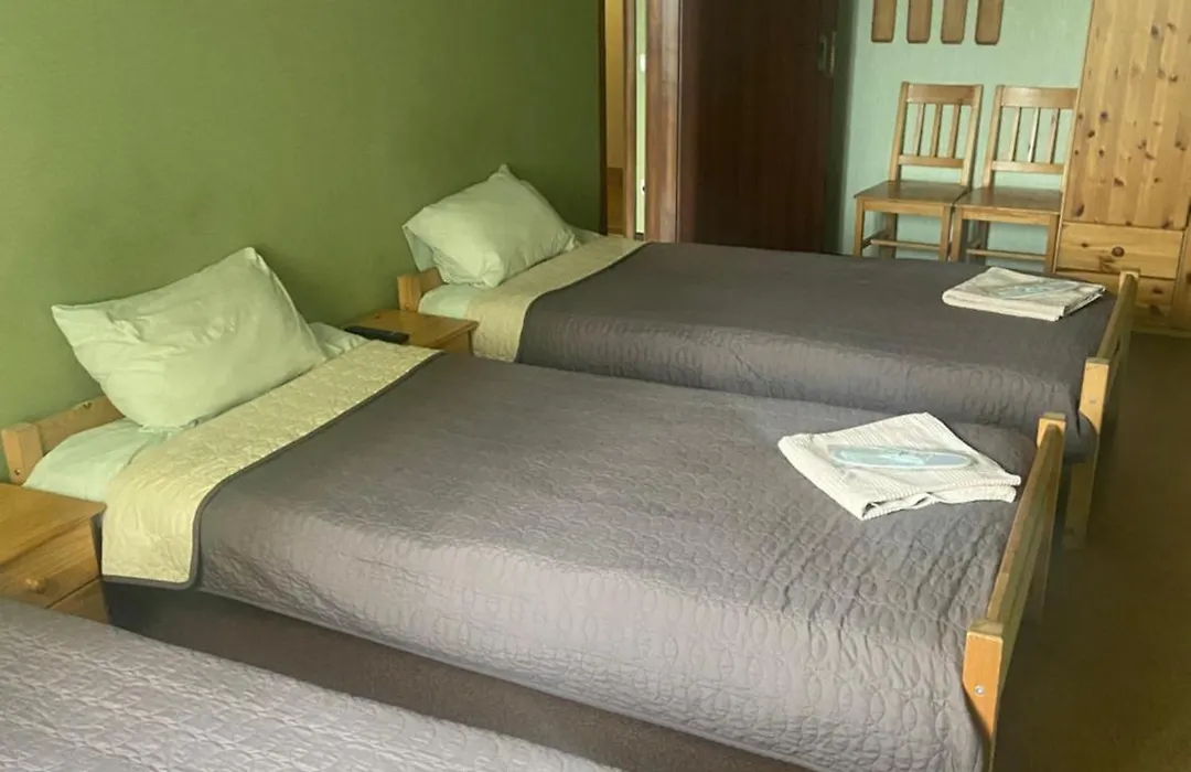 Hotel Kardinal-1