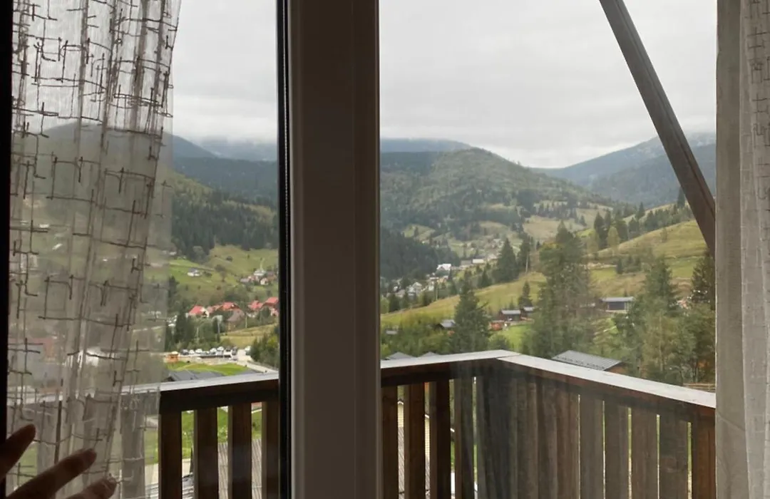 Forrest Hotel-1