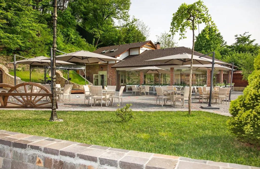 Winegarden-1