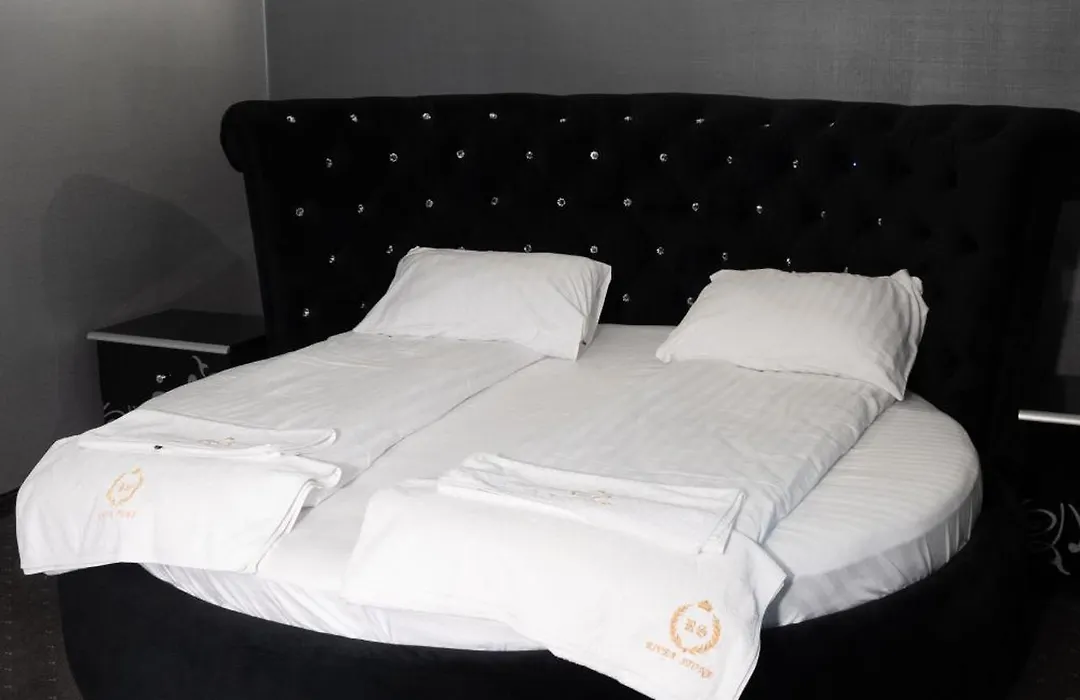 River Stone Hotel-1