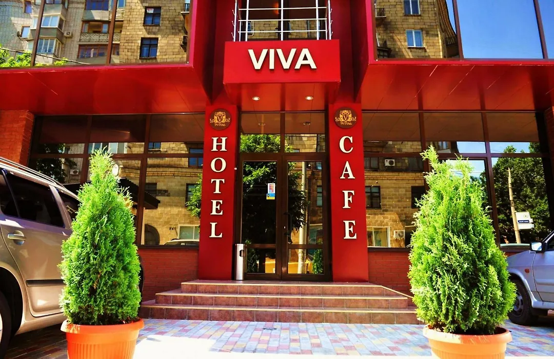 Viva Hotel-1