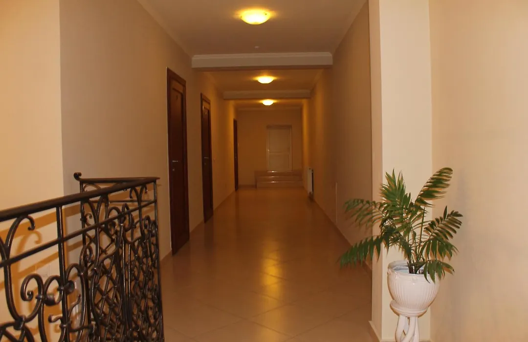 Passage Hotel-1