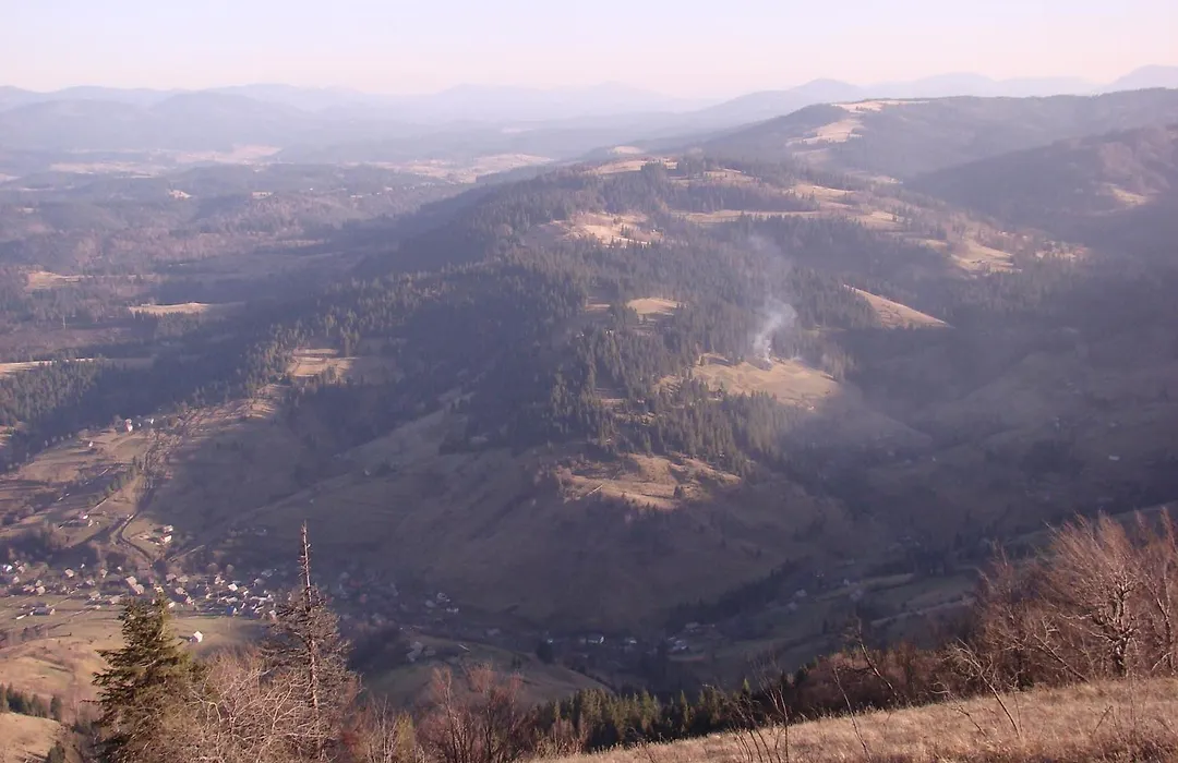 Terem-1