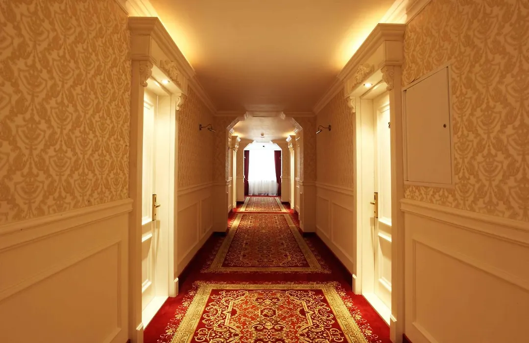 Olympic Hotel-1