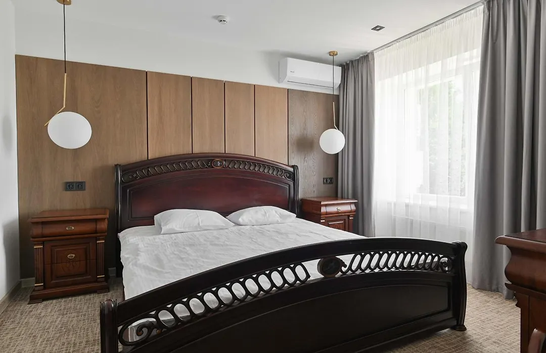 Makis Hotel Spa-1
