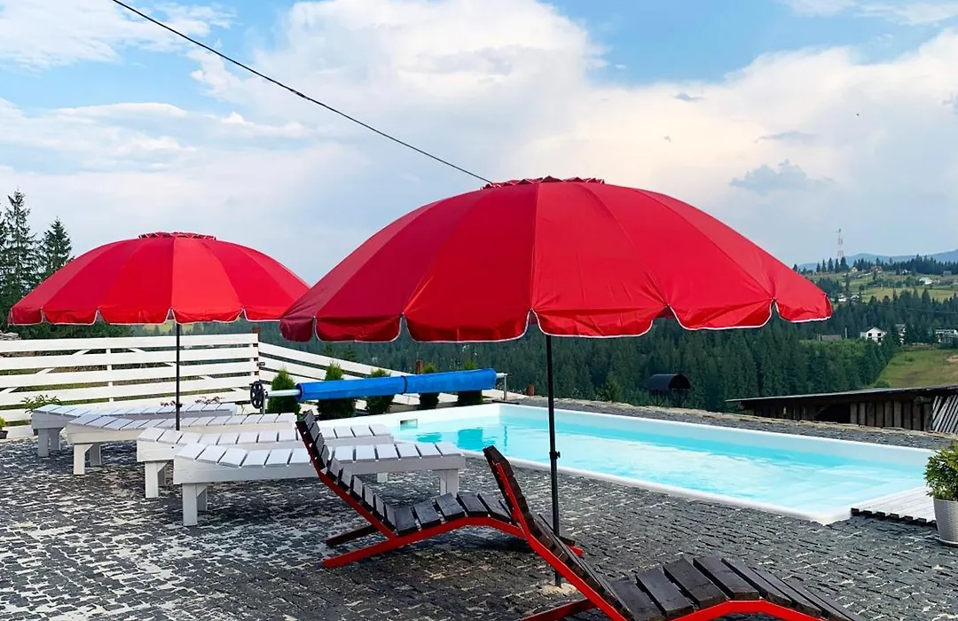 Ozone Minihotel-1