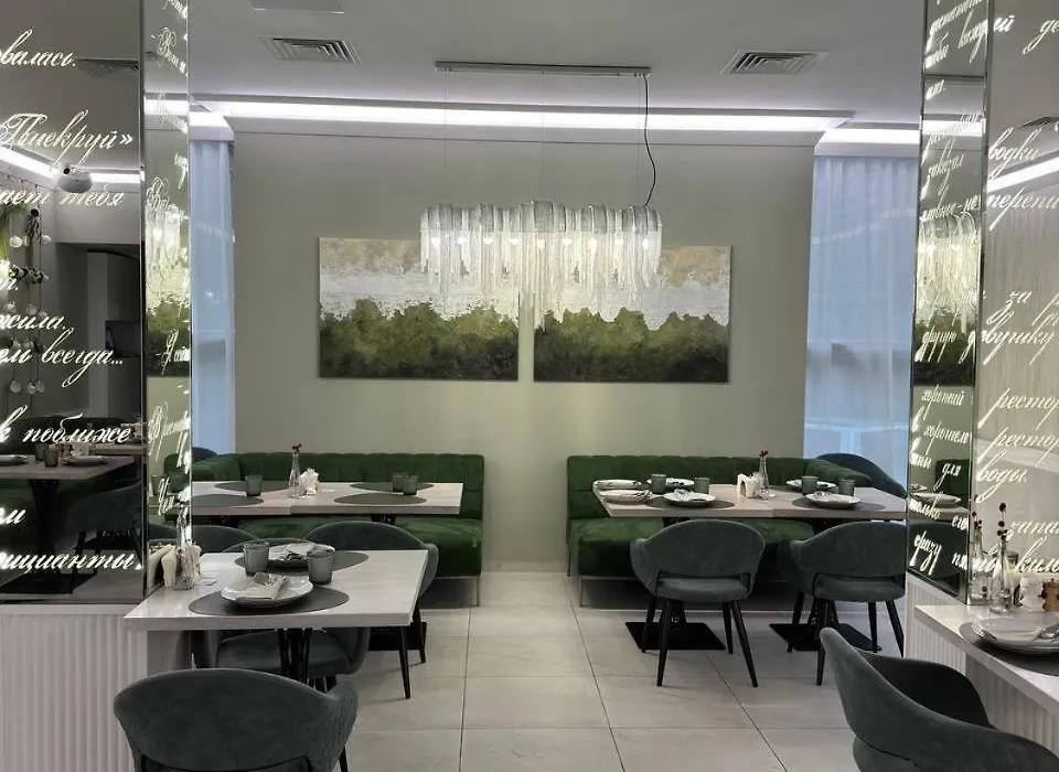 Park Hotel-1
