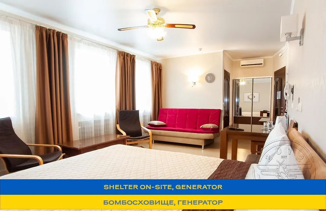 Antwo-Hotel-1