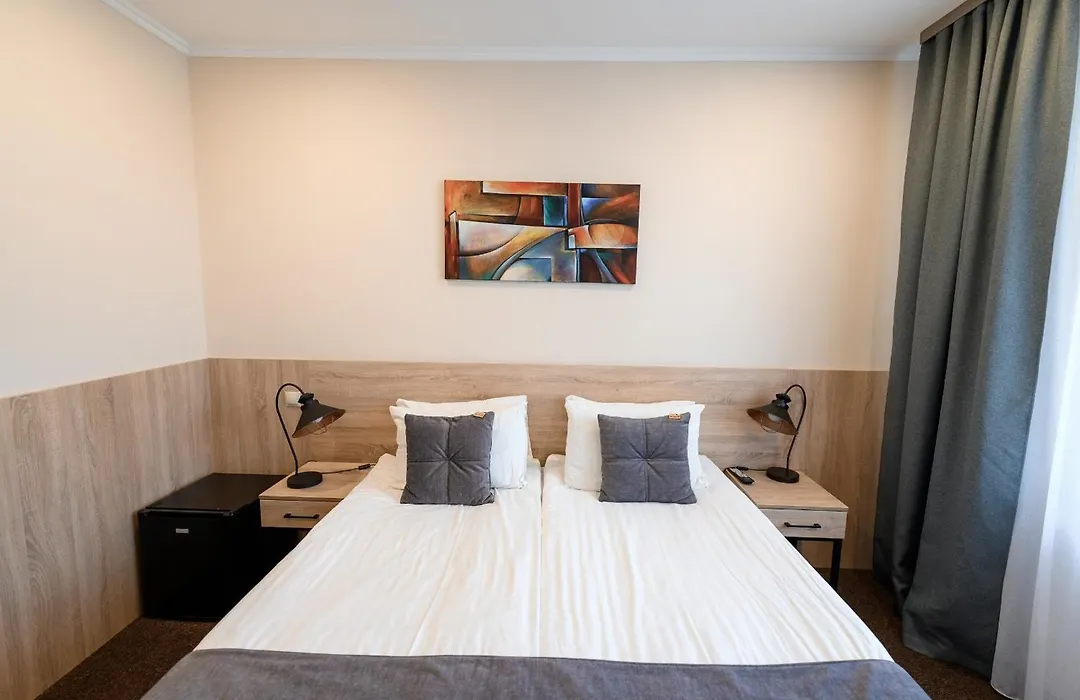 Nota Bene Loft-1