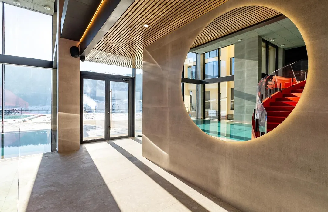 Gold Palace Wellness & Spa-1