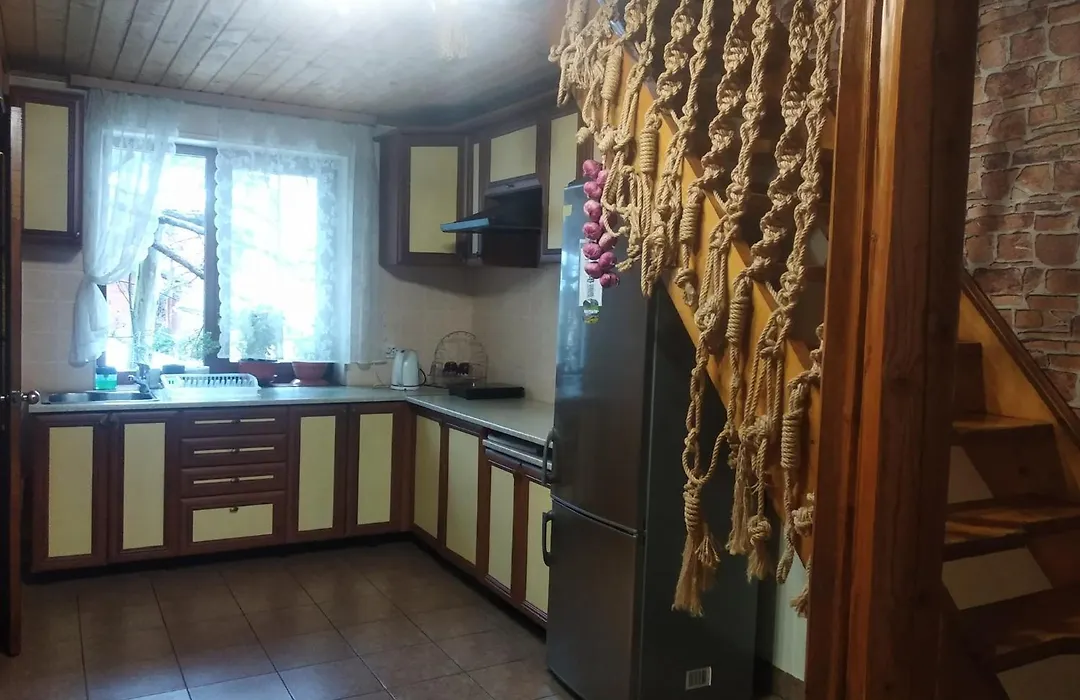 Cottage Spadok-1