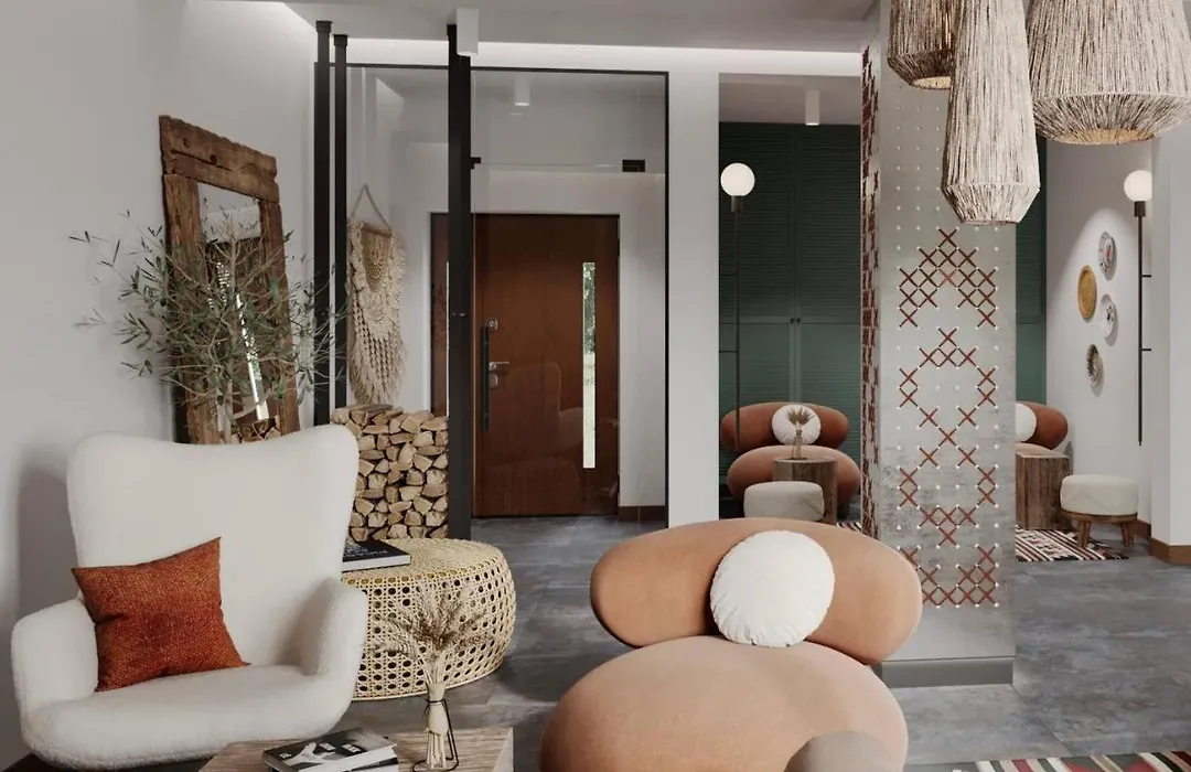 Aino Hotel-1