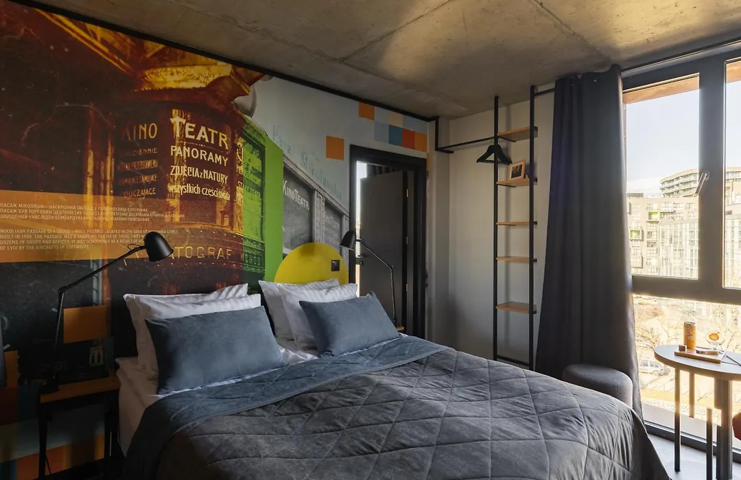 !Fest Hotel-1