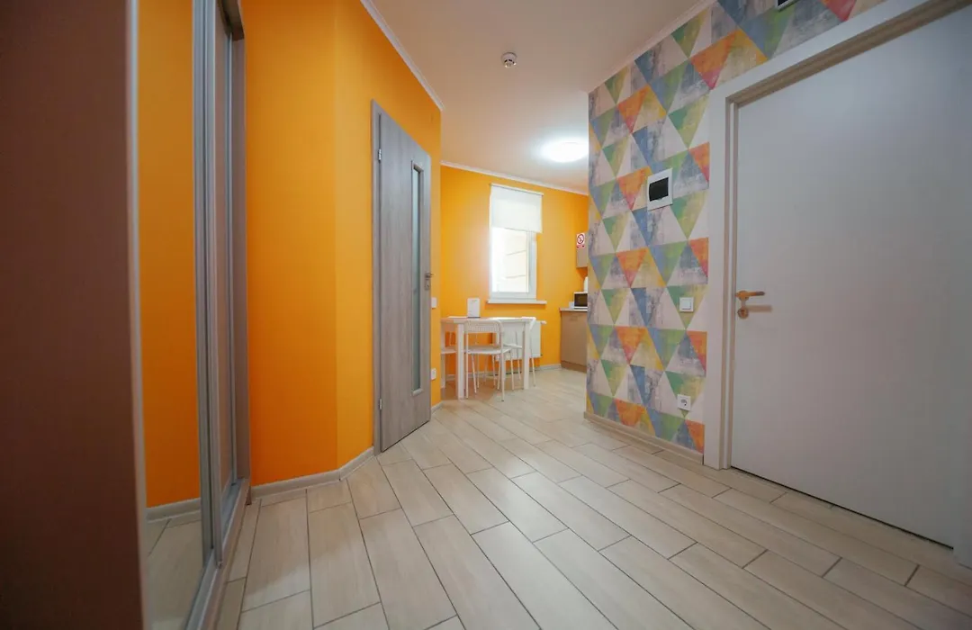 Bonapart-1