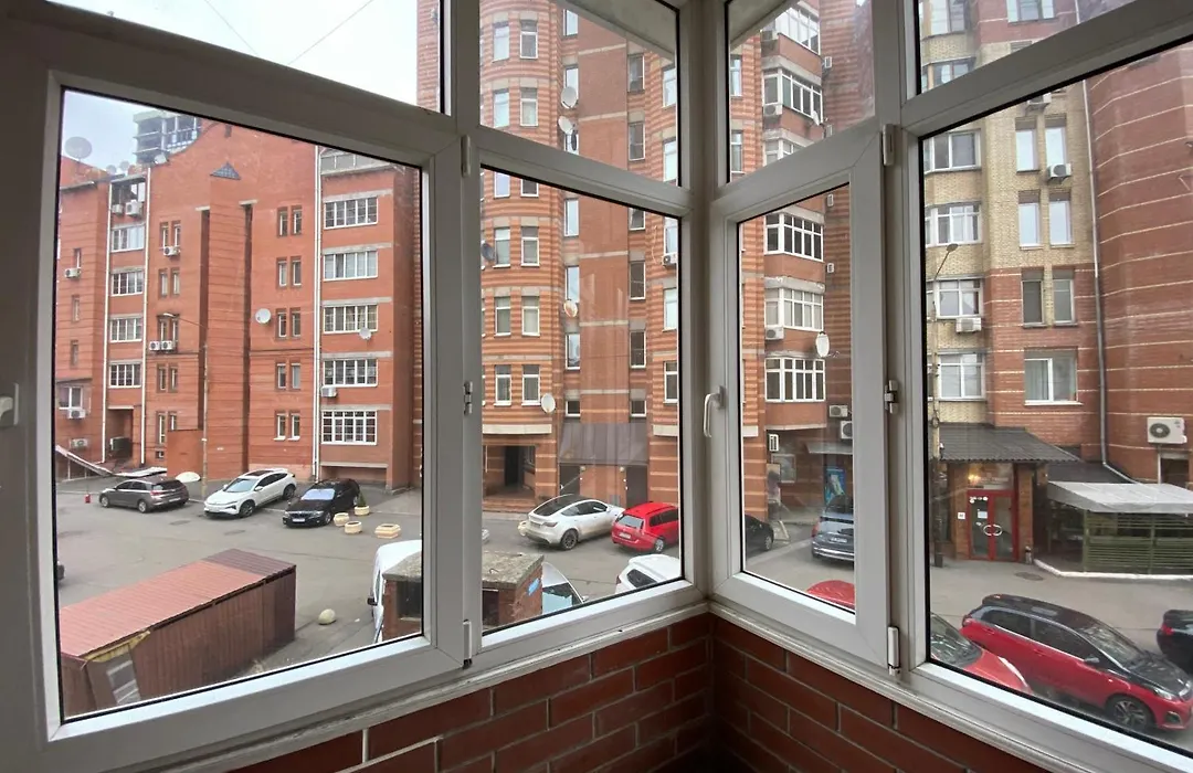 Royal City Hotel-1