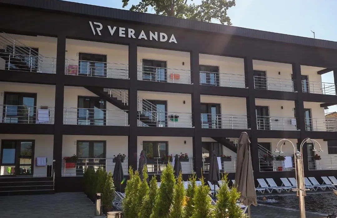 Veranda-1