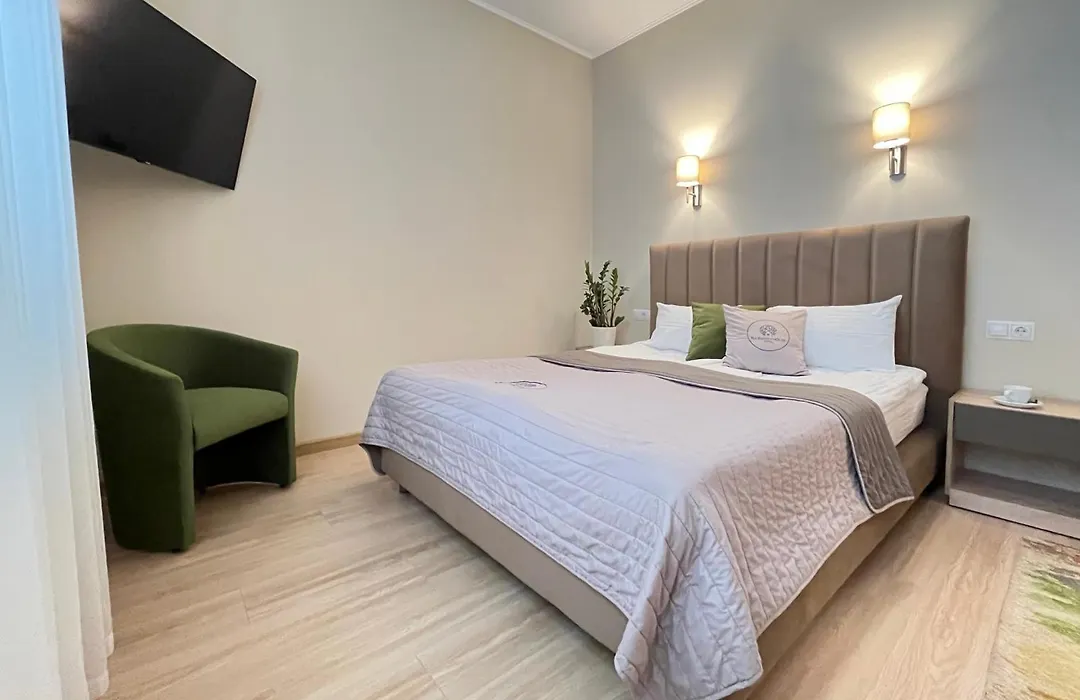 Blueberryhouse-1
