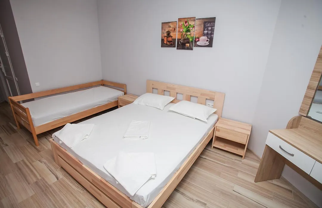 Hotel Natali-1