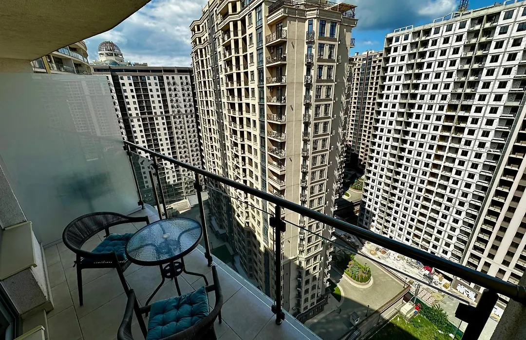 Jupiter Hotel-1