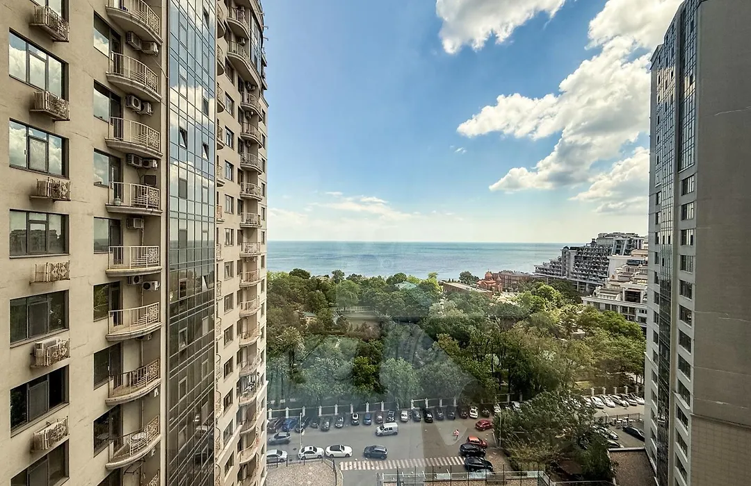 12Th Floor Apartments-1