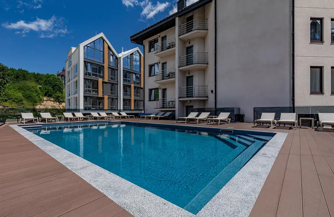 Premium Hotel & Spa-1