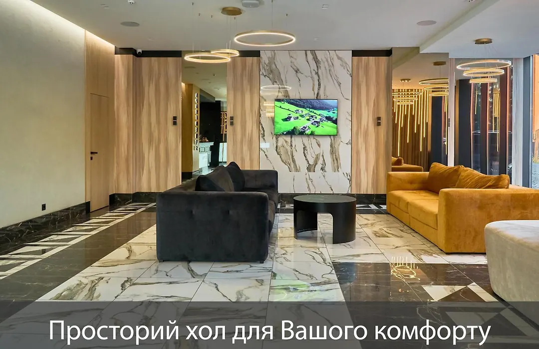Fomich Residence-1