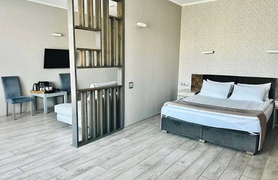 Pallada Hotel-1
