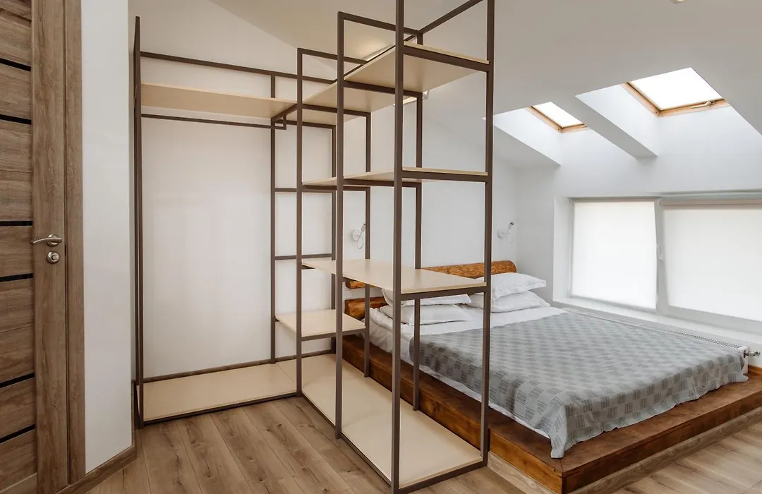 Higina Spa Hotel-1