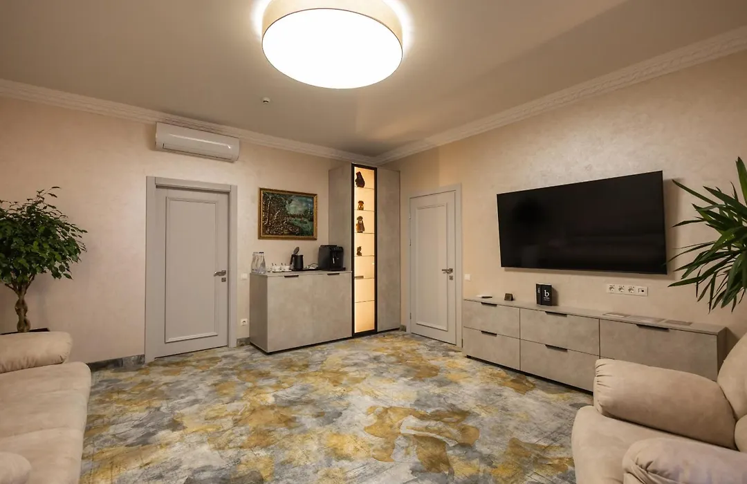 Hotel France-1