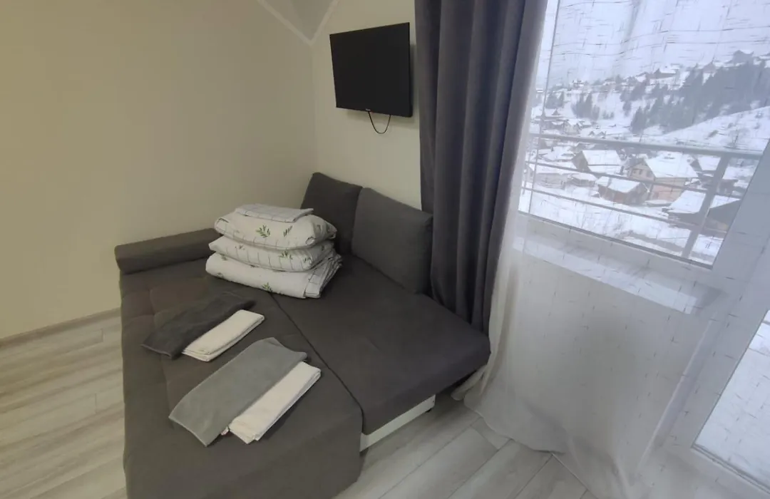 Hotel Osher-1