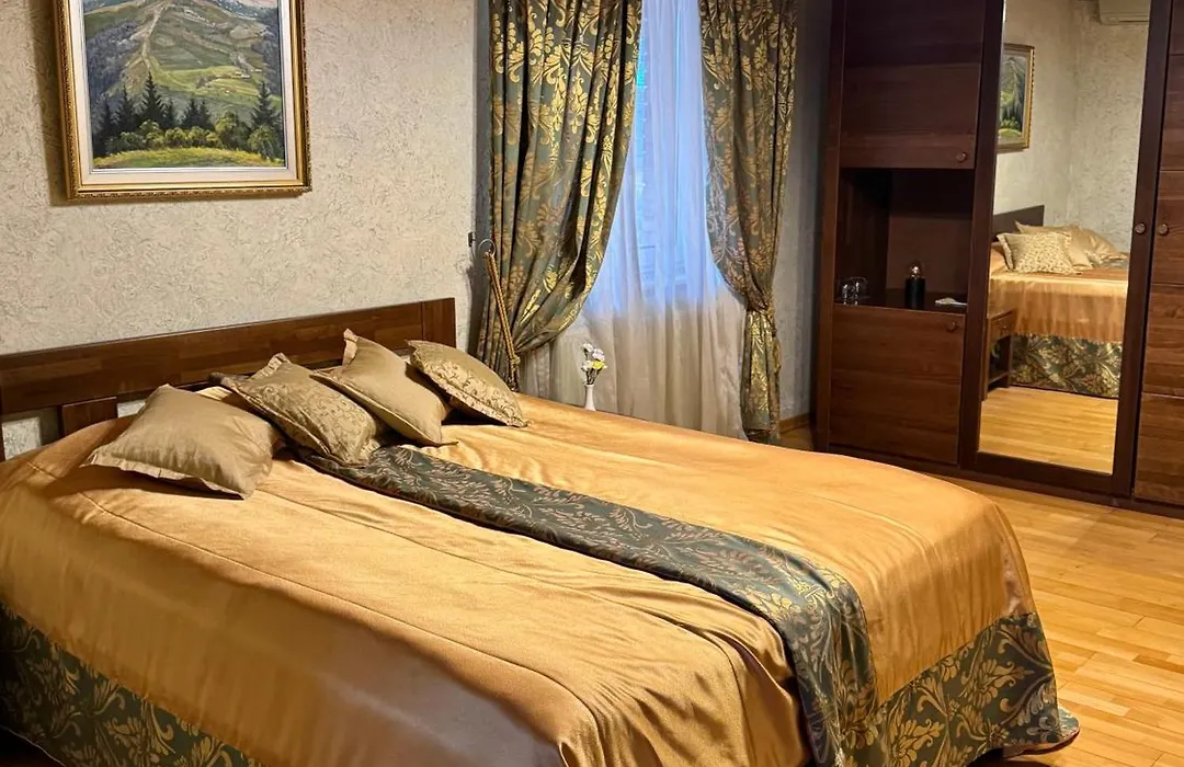 Charda Hotel-1