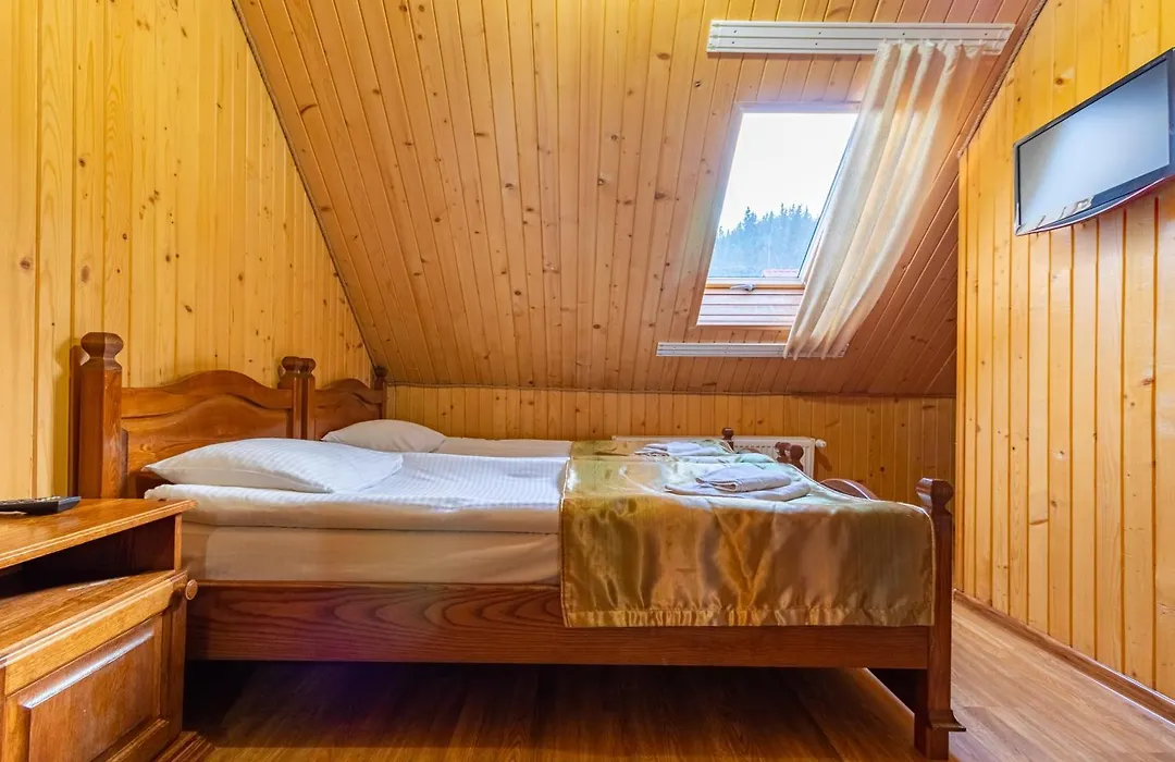 Villa Nikoletta Spa-1