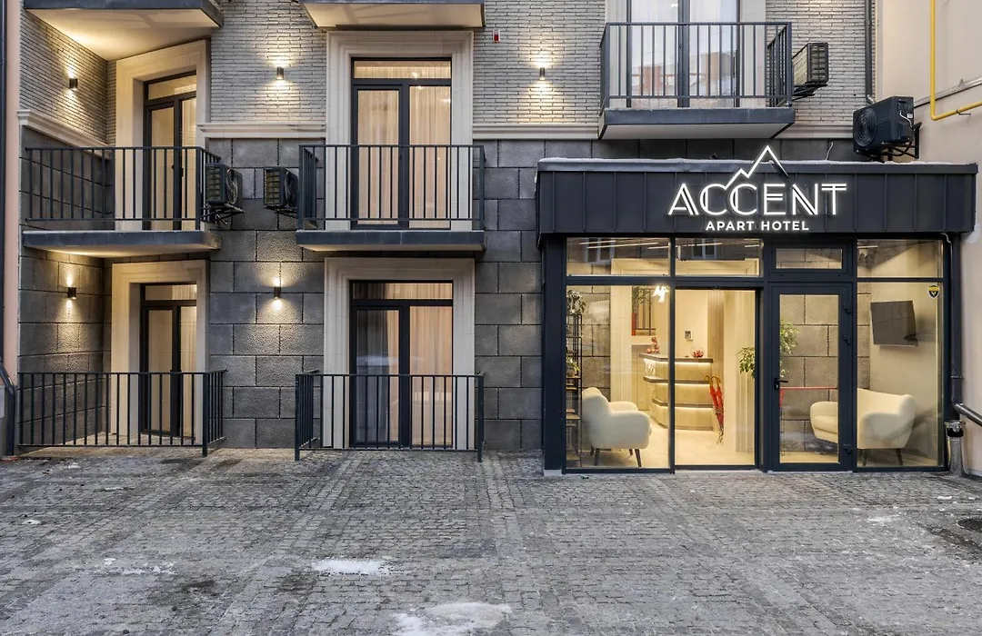 Accent Apart-Hotel-1