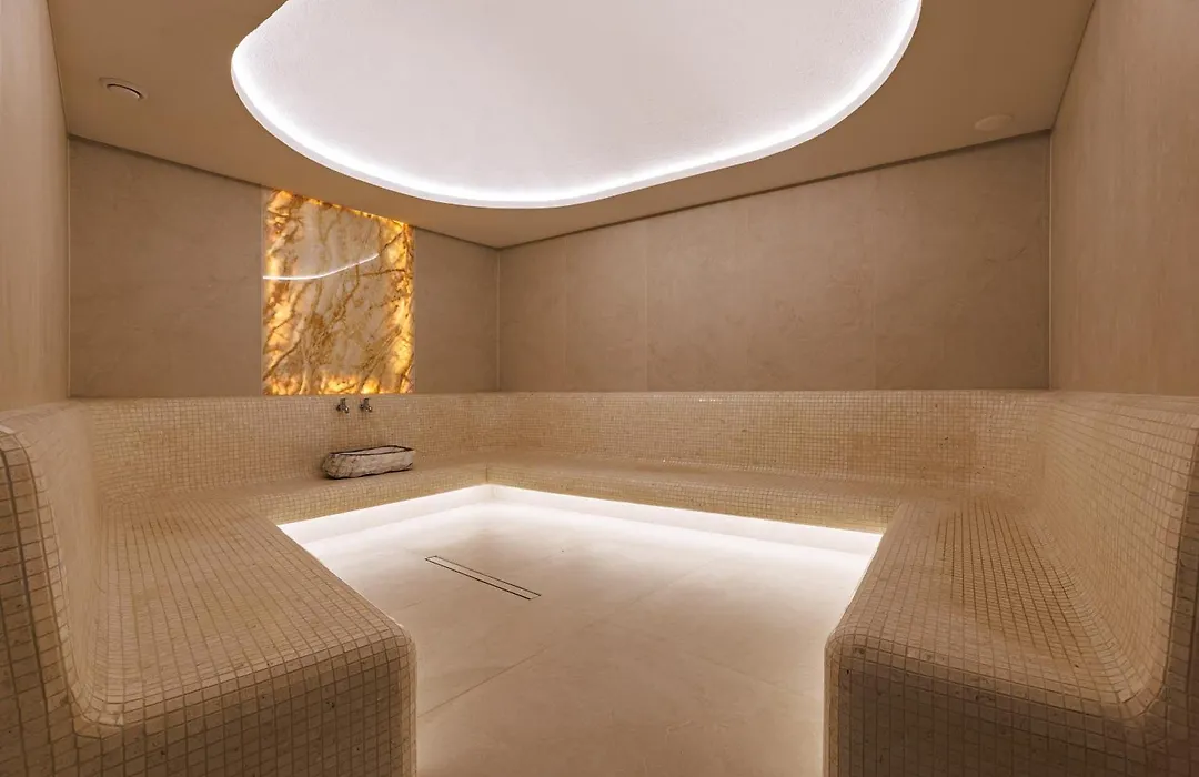Hotel Podgorie Spa-1