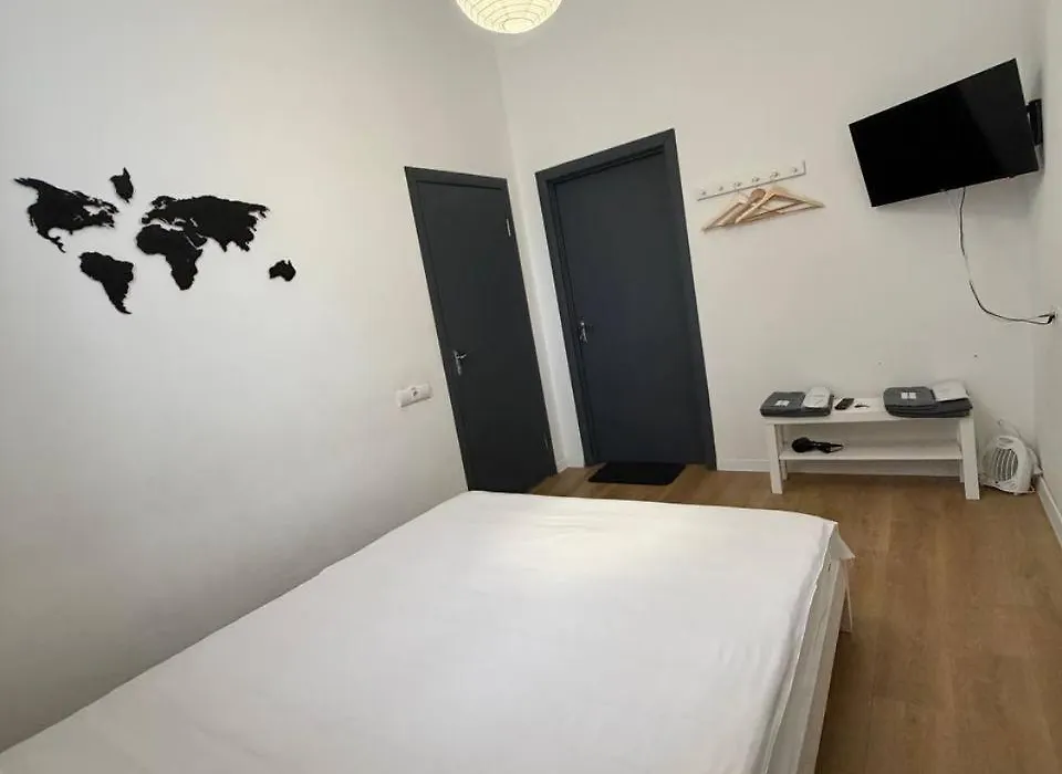 Atlas Hotel-1