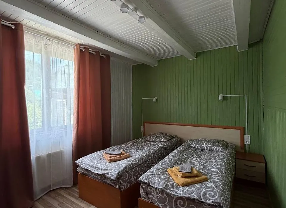 Podolyanka-1