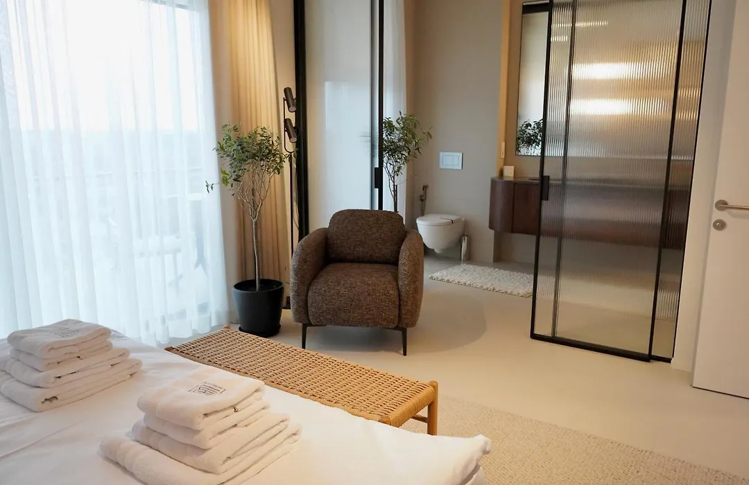 White Hills Hotel Spa&Sport-1